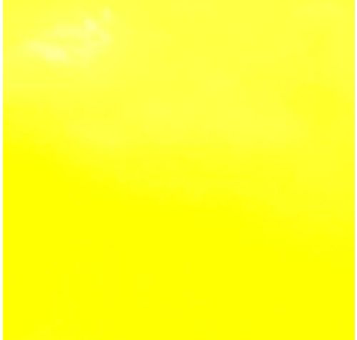 #43029-Fuse Master EZ Fire Light Yellow 1oz. EZ304