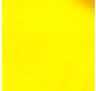 #43030-Fuse Master EZ Fire Sun Yellow 1oz. EZ301