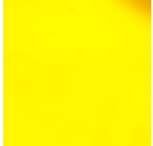 #43030-Fuse Master EZ Fire Sun Yellow 1oz. EZ301