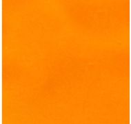 #43032-Fuse Master EZ Fire Yellow Orange 1oz. EZ302