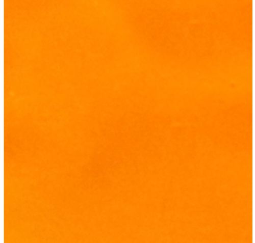 #43032-Fuse Master EZ Fire Yellow Orange 1oz. EZ302
