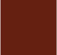 #43036-Fuse Master EZ Fire Dark Brown 1oz. EZ320