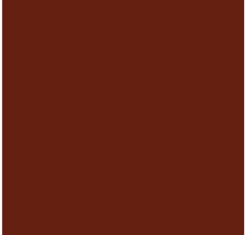 #43036-Fuse Master EZ Fire Dark Brown 1oz. EZ320