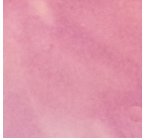 #43041-Fuse Master EZ Fire Light Purple 1oz. EZ307