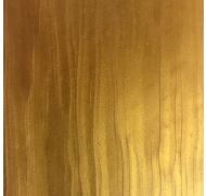 #43046-Fuse Master EZ Fire Metallic Gold 1oz. EZ445