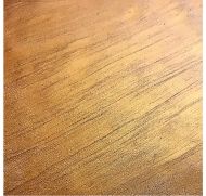 #43048-Fuse Master EZ Fire Metallic Bronze 1oz. EZ447