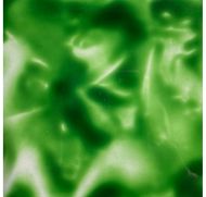 #43065-Fuse Master Transparent Spring Green 1oz. C200
