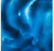 #43070-Fuse Master Transparent Aqua Blue 1oz. C400