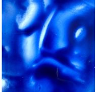 #43071-Fuse Master Transparent Deep Sky Blue 1oz. C500