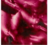 #43075-Fuse Master Transparent Magenta 1oz. C900