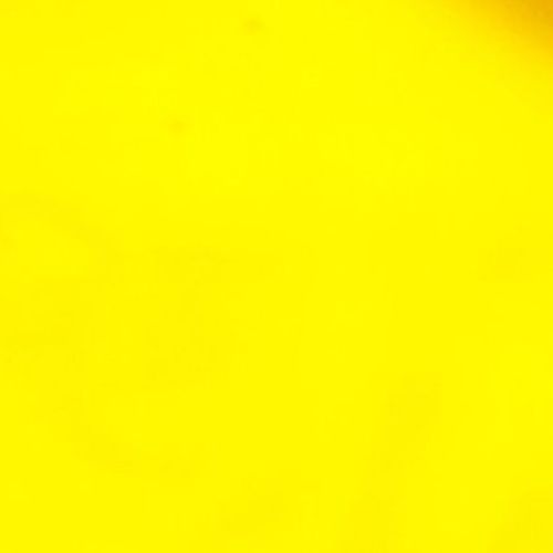 #43080-Fuse Master Transparent Paint Sunshine Yellow