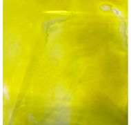 #43080-Fuse Master Transparent Sunshine Yellow 1oz. C100