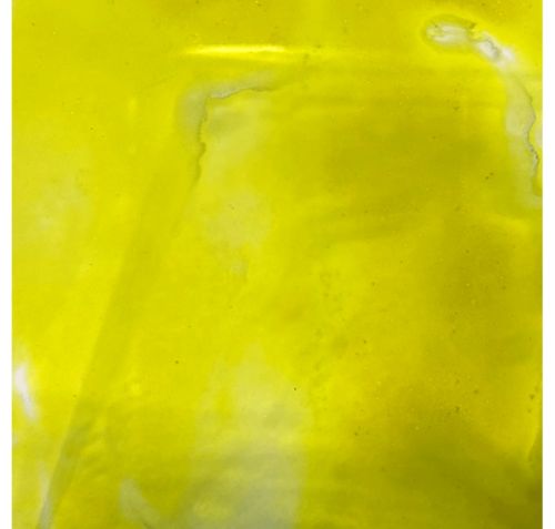 #43080-Fuse Master Transparent Sunshine Yellow 1oz. C100