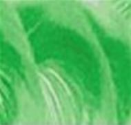 #43104-Fuse Master Low Fire Spring Green 1oz. LO04