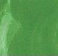 #43105-Fuse Master Low Fire Green 1oz. LO03