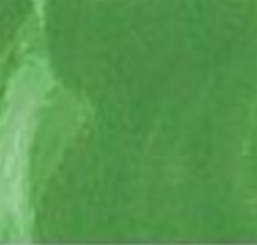 #43105-Fuse Master Low Fire Green 1oz. LO03