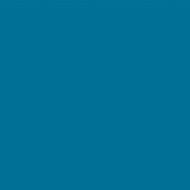 #43109-Lead Free Fuse Master Low Fire Paint Turquoise