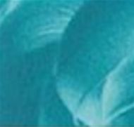 #43109-Fuse Master Low Fire Turquoise 1oz. LO16