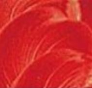 #43112-Fuse Master Low Fire Lacquer Red 1oz. LO08