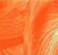 #43116-Fuse Master Low Fire Orange 1oz. LO22