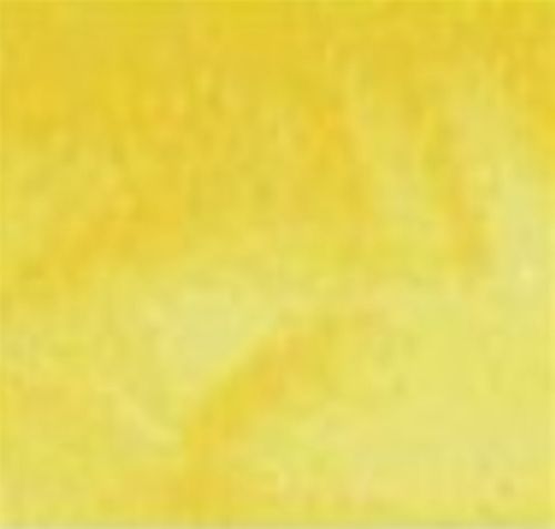 #43119-Fuse Master Low Fire Amber 1oz. LO18