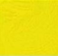 #43120-Fuse Master Low Fire Canary 1oz. LO20