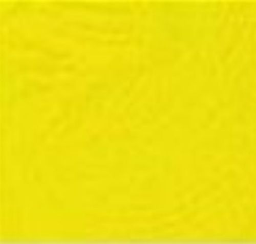 #43120-Fuse Master Low Fire Canary 1oz. LO20