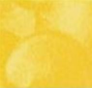 #43121-Fuse Master Low Fire Mango 1oz. LO21