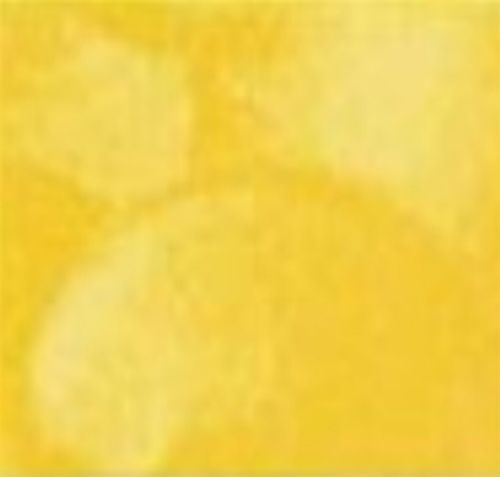 #43121-Fuse Master Low Fire Mango 1oz. LO21