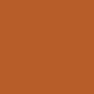 #43125-Lead Free Fuse Master Low Fire Paint Mocha