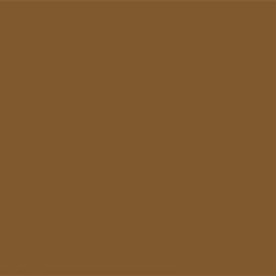 #43126-Lead Free Fuse Master Low Fire Paint Brown