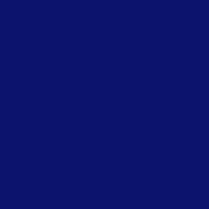 43203-Lead Free Fuse Master EZ Squeezy Dark Prussian Blue