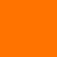 43215-Lead Free Fuse Master EZ Squeezy Citrus