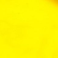 43222-Lead Free Fuse Master EZ Squeezy Sun Yellow