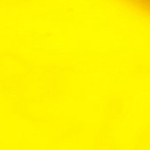 43222-Lead Free Fuse Master EZ Squeezy Sun Yellow