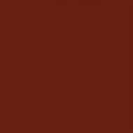 43226-Lead Free Fuse Master EZ Squeezy Dark Brown