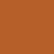 43227-Lead Free Fuse Master EZ Squeezy Mocha