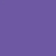 43236-Lead Free Fuse Master EZ Squeezy Ultra Violet 
