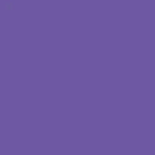 43236-Lead Free Fuse Master EZ Squeezy Ultra Violet 