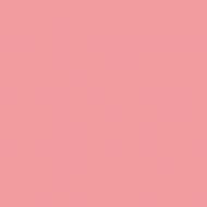 43238-Lead Free Fuse Master EZ Squeezy Gold Pink