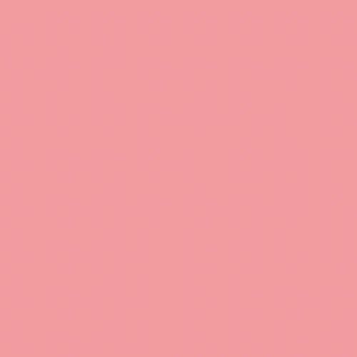 43238-Lead Free Fuse Master EZ Squeezy Gold Pink