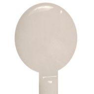 435308-Moretti Alabaster Rods Regular White