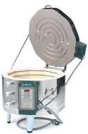 4476-Skutt Studio Kiln GM1014