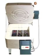 4478-Skutt Firebox 14 Kiln