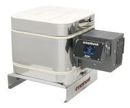 45060- Evenheat - V8 Vitrigraph Multi-Purpose Kiln