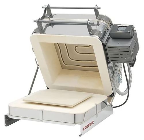 45063 - Evenheat - Studio Pro 14 Kiln