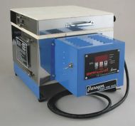 45100 - Paragon Firefly Digital Kiln 