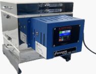 45102 - Paragon Caldera Kiln