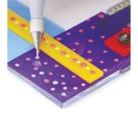 Cliquer pour agrandir