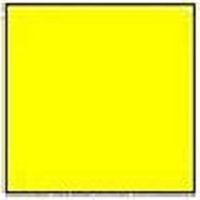 Klik for større billede